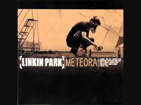 linkin-park---somewhere-i-belong