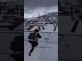 топ выход #gta5rp #гта5рп #majesticrp #majesticrp #нарезкитвитча #raze #shadowraze