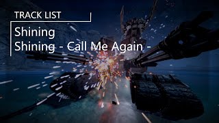 【Armored Core】Shining Nonstop Mix