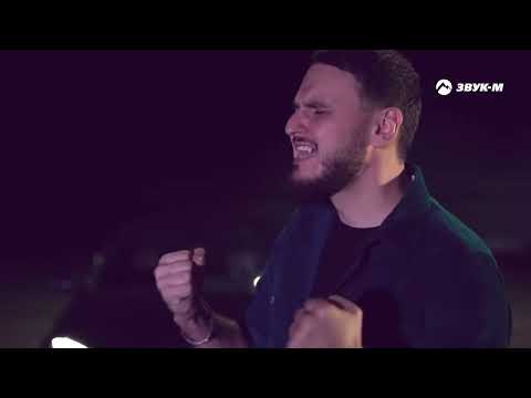 Рустам Нахушев, Enrasta