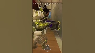 1v3 Platinum Rank 🔥📈