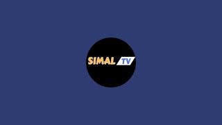 Simal Tv Est En Direct Lamb Marfafaco