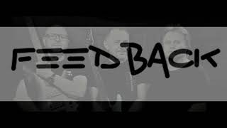 Feedback -  Tausend mal du (cover )