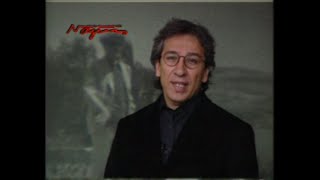 Nazım Önsöz Can Dündar