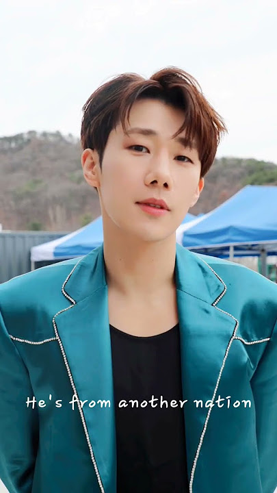 #namwoohyun #woohyun #sungkyu #myungsoo #kpop #boy #infinite #back