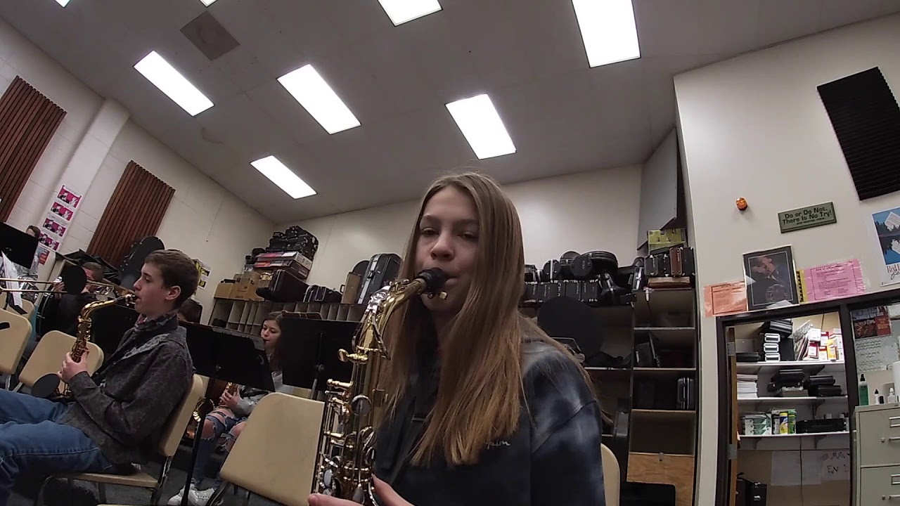 Jazz Rock Covid Concert Series - Cake By The Ocean