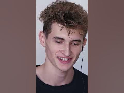 Профессиональный вокалист притворяется НОВИЧКОМ на уроках ВОКАЛА - YouTube