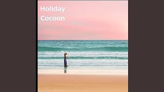 Holiday