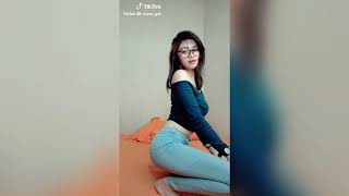 Tahan coli 3mnt TikTok id:nona_gsk