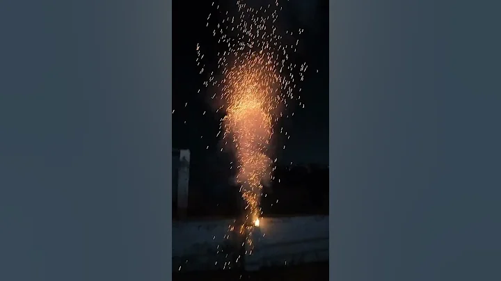 Diwali Experiment Part 3 💥💥#shorts #shortvideo #viral #trending #love #fireworks #youtube #youtuber