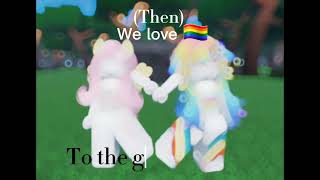 First Video Ever ❤ #turnbacktime #trending #scroll 