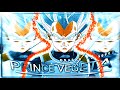 Prince vegeta hadalahbekamveditccqualityshakesxmlvegeta goku dragonballsuper