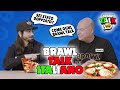 NUOVO BRAWL TALK in ITALIANO: NUOVO BRAWLER STU e LEGA DELLE STELLE! - Brawl Stars