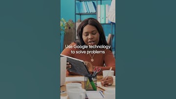 Solution Challenge 2023