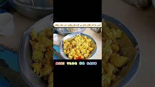 Simple vlog today, started by our little fan, very cute moment.#minivlog #youtubevideo #vlog