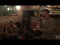 Little lion man  the moon  back mumford  sons the pumphouse open mic thursdays cf62 5be