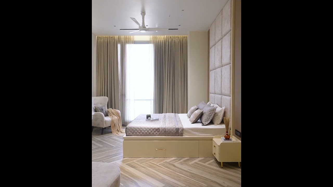 Dynasty by ORO | ₹1.33 Cr | Arjunganj, Sultanpur Road, Lucknow*