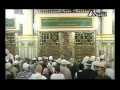 حجاج بيت الله الشيخ على الزاوى