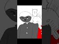 史上最強の生物、ラーテルの弱点が…www #Shorts