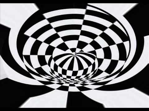 Op Art Youtube