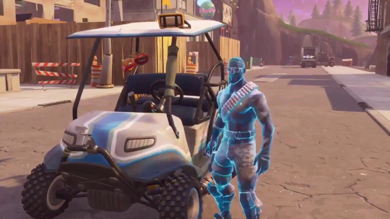 Making My Way Through The Hood Fortnite Edition Making My Way Through The Hood Fortnite Edition Youtube