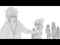 ハイドアンド シーク オリジナルPV ハイドアンド シーク オリジナルPV