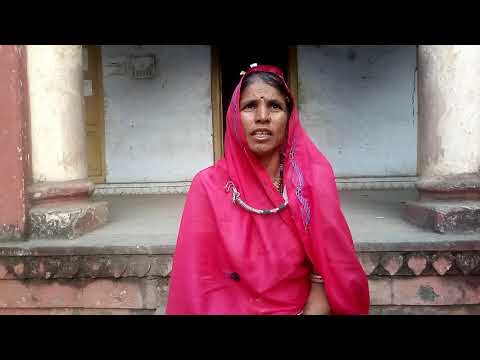 गर्भवती महिला पर हुआ हमला आदिवासी समाज पर हमला है, आरोपियों को बचाने में लगी है मध्य प्रदेश सरकार