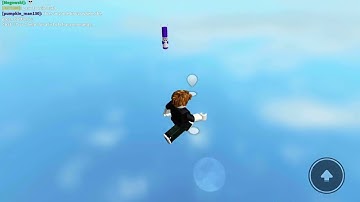 How to find 90 degree marker in find the markers