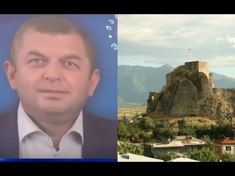 პრობლემებით შეწუხებული ხაშურელები არჩევნებზე გამგებლის წარუმატებლობას პროგნოზირებენ 07.11.2017