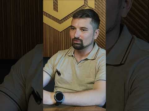 Прорабы в шоке, заказчики в восторге!