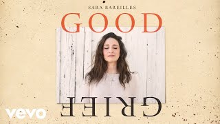 Sara Bareilles - Ladies In A Line (Official Audio)