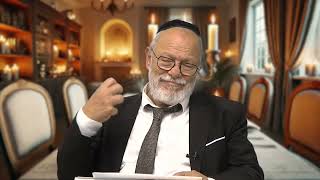 Kavod et Oneg Chabbat : mode d’emploi - Lois de Chabbat