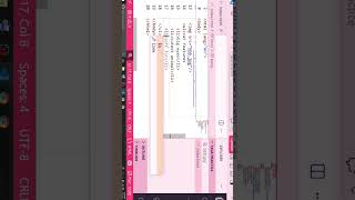 “HTML Basics Every Beginner Must Learn”