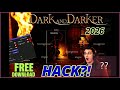 Guide: Dark and Darker Cheats 2026 | Undetected ESP, Aimbot & Radar Hack (Anti-Cheat Bypass) (2026)