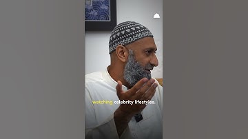 Are my expectations too much?