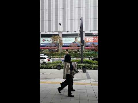 I Believe Japanese Ver