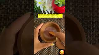 How to apply onion juice on sclap|Hairfall treatment at home| ##viralvideo