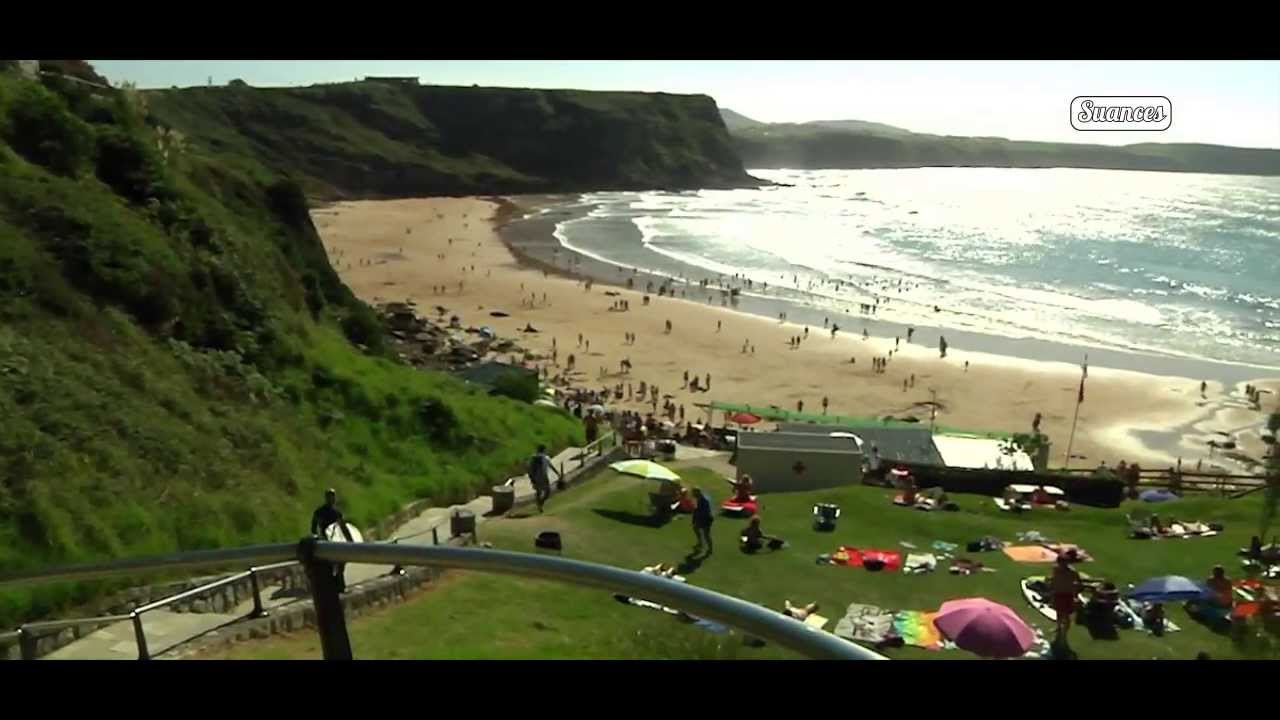 MEJORES PLAYAS DE CANTABRIA, TURISMO CANTABRIA VACACIONES. -JACMEDIA SL