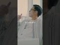 JAKEN-OMAEft.百足&韻マンOUTNOW！！#hiphop #jaken #韻マン #百足