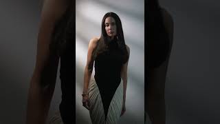 This Made Me Feel Like A Mermaid