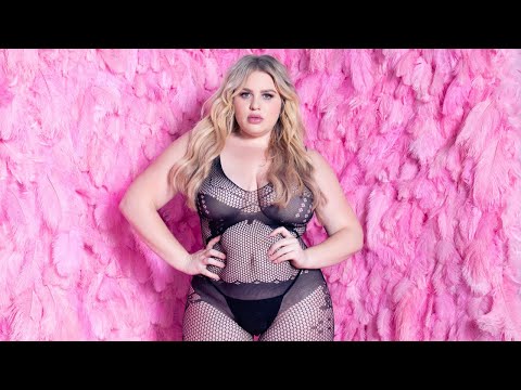 YANDY PRESENTS VALENTINE'S 2022: SATISFY YOUR CRAVINGS FEATURING PLUS SIZES | YANDY.COM