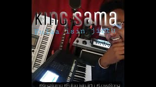 New Oromo Borana Music 2020 Abduba Wako King Sama Fulaa Isiin Jirtuu Na Geessa