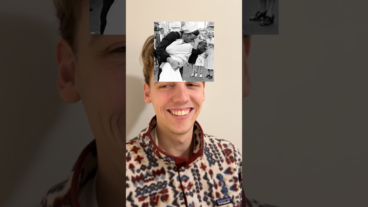 Lesing når hjernen din ikke er påskrudd… 