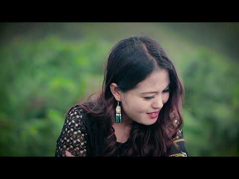 Imaphung Kharar Ninglumla Phungshok Woleng Official Video Tangkhulbeads