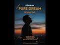 رویای ناب Pure Dream رویای ناب Pure Dream