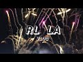 rolling loud los angeles || first vlog!