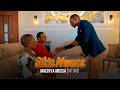 Sikia Mwana Official Music Video Kwaya Ya Bikira Maria Mpalizwa Mbinguni Bmm Buza 