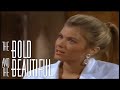 Bold and the Beautiful - 1991 (S5 E84) FULL EPISODE 1077