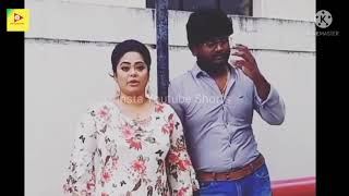 Alagappan Devipriya Solvethellam Unmai Comedyvaalapalam Madhiri Pesuvaan Mam