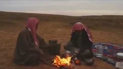 تِلاوة بهيّة لـ سورة الزمر | أحمد بن طالب